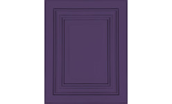 XR - Purple Rain Diamond